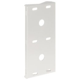 BM-130X280/ECO CCTV montāžas skarda 130x280mm
