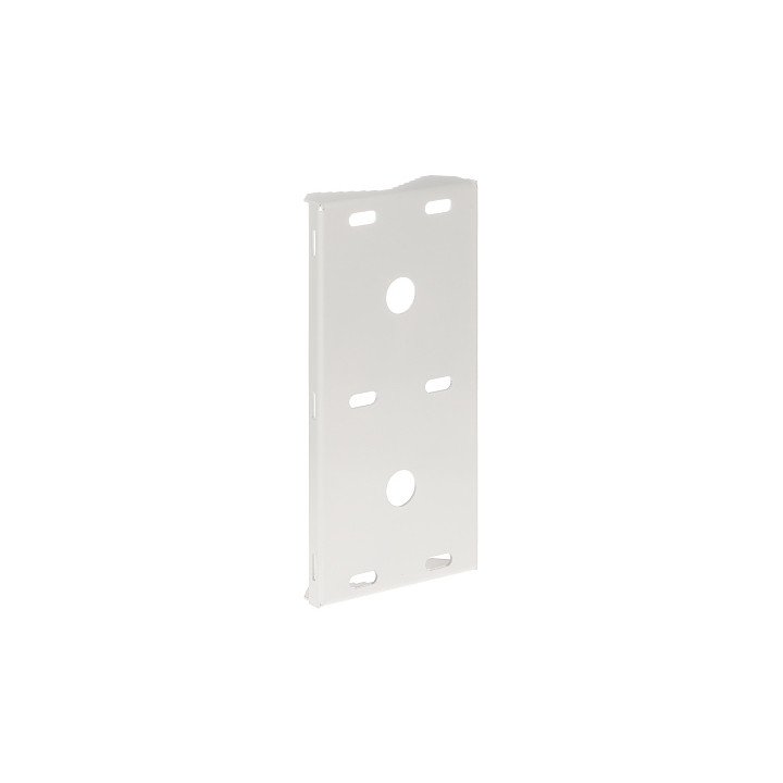 BM-130X280/ECO CCTV montāžas skarda 130x280mm
