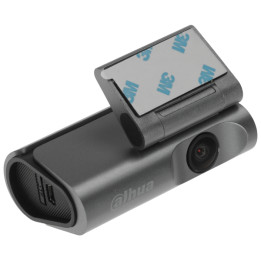 DAHUA M3PRO 2K Wi-Fi videoreģistrators