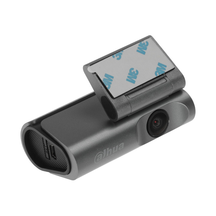 DAHUA M3PRO 2K Wi-Fi videoreģistrators
