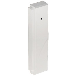 SATEL MIC-1 Mikrofons signalizācijai