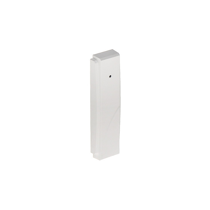 SATEL MIC-1 Mikrofons signalizācijai