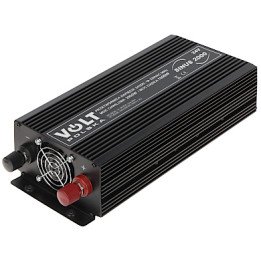 SINUS-2000/24 2000W tīra sinusa invertors 24V