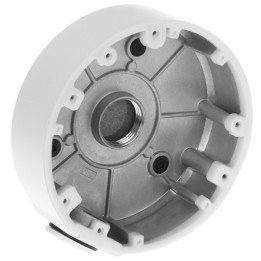 UNIVIEW TR-JB03-H-IN-V2 Коробка белая
