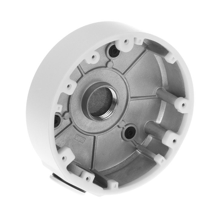 UNIVIEW TR-JB03-H-IN-V2 Коробка белая