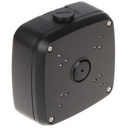 DAHUA PFA121-BLACK-V2 sienas stiprinājums melns