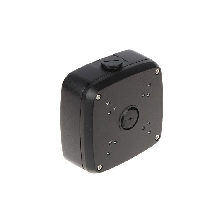 DAHUA PFA121-BLACK-V2 sienas stiprinājums melns