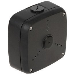 DAHUA PFA122-B Camera Mount