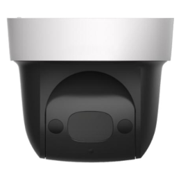 DAHUA SD29204S-GN-W 2MP PTZ ātrgaitas kupola IP kamera ar Wi-Fi, PoE, 30m IR, 2.7-11mm objektīvu