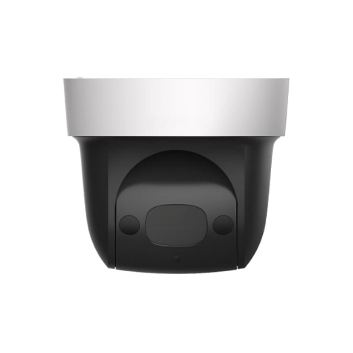 DAHUA SD29204S-GN-W 2MP PTZ ātrgaitas kupola IP kamera ar Wi-Fi, PoE, 30m IR, 2.7-11mm objektīvu