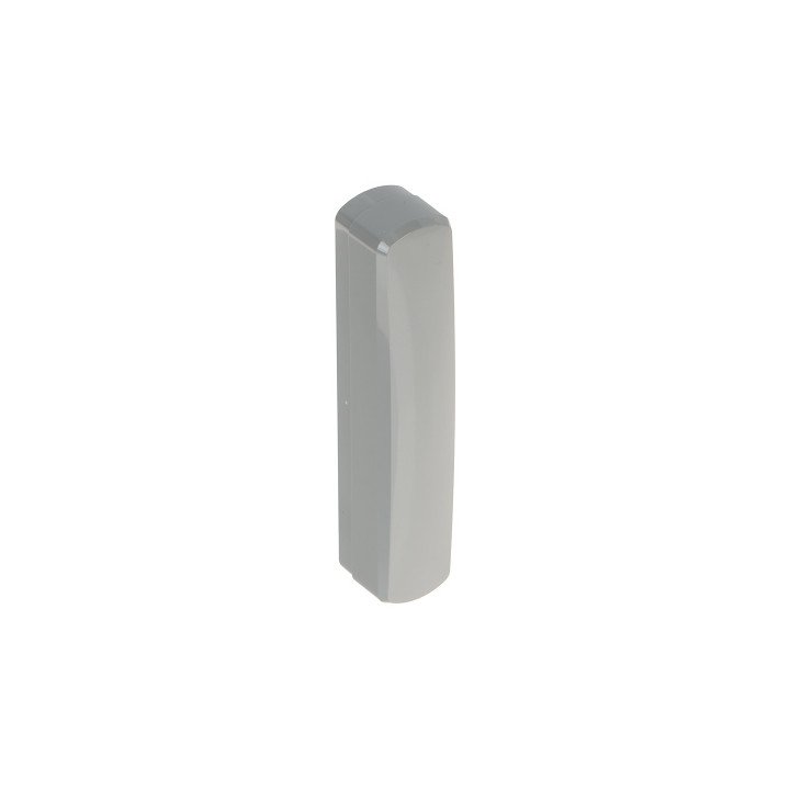 SATEL OPXM-1-GY IP65 магнитный контакт