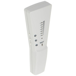SATEL ARF-200 ABAX 2 signāla mērītājs
