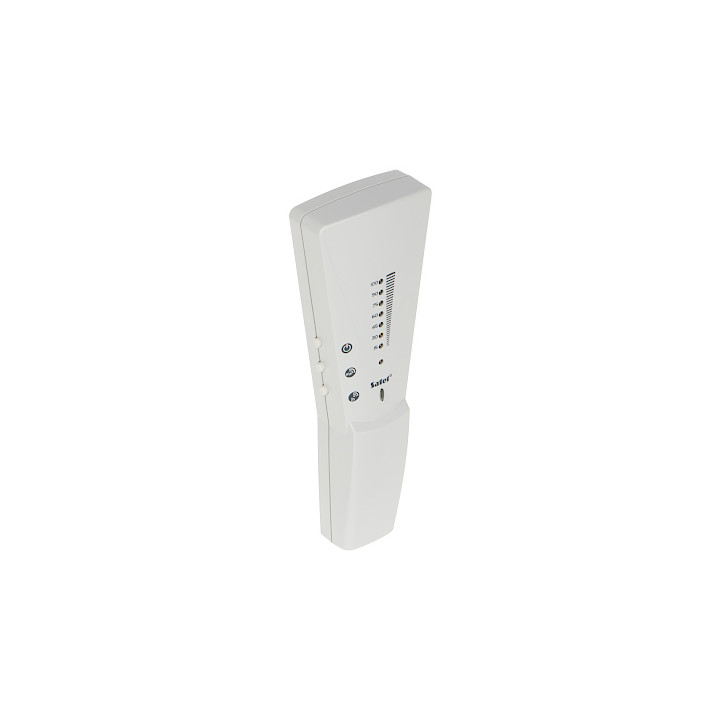 SATEL ARF-200 ABAX 2 signāla mērītājs