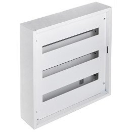LEGRAND LE-337203 72-модульный щит IP30
