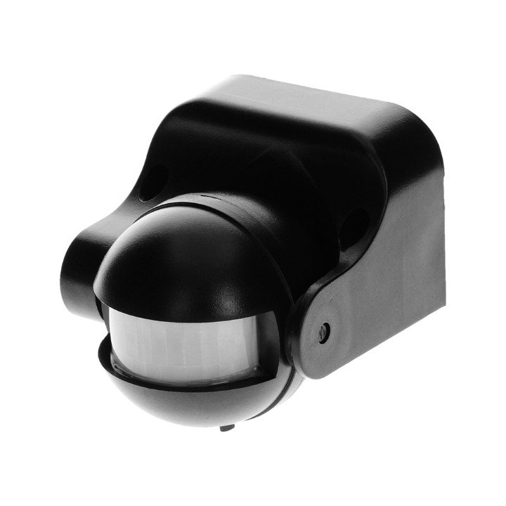 ORNO OR-CR-201/B PIR kustību sensors 230V