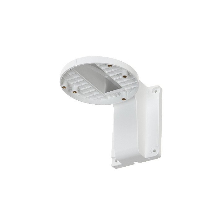 Hikvision DS-1258ZJ Camera Mount