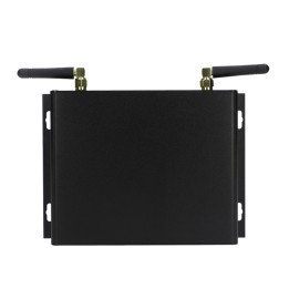 KALER KLR-BRF Standard Gateway