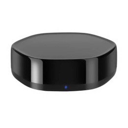 Мультибрамка Сигнализация Pilot IRDA BT ZigBee WIFI TUYA