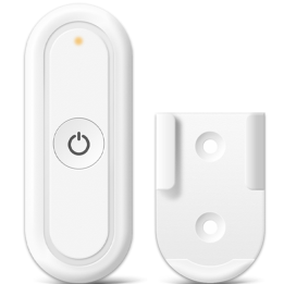 1. izmēģinājuma kanāla 3. programmas sērija LR ZigBee TUYA