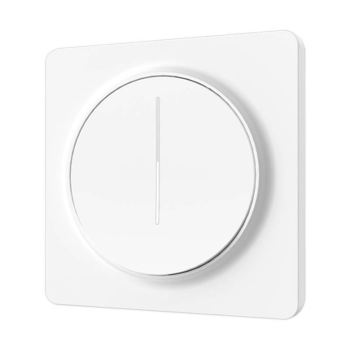 Сенсорный диммер ZigBee серии KT TUYA