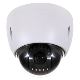 DAHUA SD42212T-HN 2MP PTZ ātrgaitas kupola kamera, 12x optiskais tālummaiņa, PoE, Wi-Fi, IP66