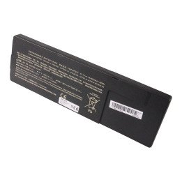 Аккумулятор Patona VGP-BPS24 4400mAh 11,1V Li-Pol для Sony