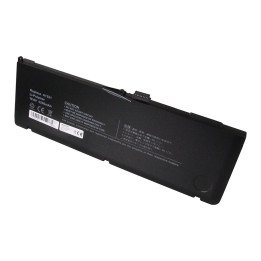 Patona батарея MacBook 15" Li-Pol 5200мАч 10,8В