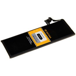 Patona PT3061 Battery for iPhone 5 1450mAh 3.7V Li-Pol + Tools