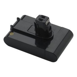 Patona PT6072 Battery for Dyson DC34/DC35 22.2V 1500mAh Li-Ion