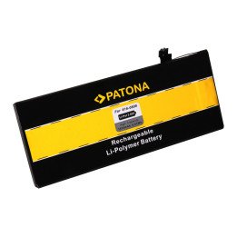 Patona PT3094 Battery for iPhone 6 1810 mAh 3.82V Li-Pol with Tools