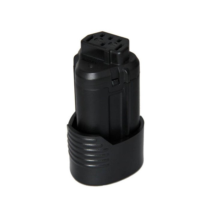 Patona PT6057 Battery 12V 1500mAh Li-Ion