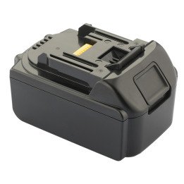 Patona PT6025 Battery 18V 3000mAh Li-Ion for Makita