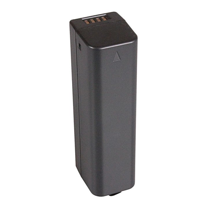Patona PT1267 Battery for DJI Osmo Handheld 4K Camera 980mAh Li-Ion HB01