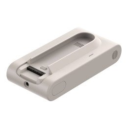 DREAME V2316-7S1P-SCA Rechargeable Battery for Dreame U20 Vacuum Cleaner