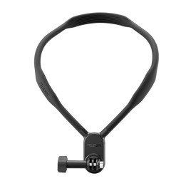 Telesin TE-HNB-003 Neck Mount for Sports Cameras / Smartphones