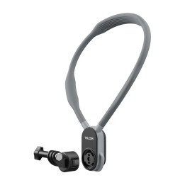 Telesin S2-HNB-01 Neck Mount with Quick Release for Sports Cameras