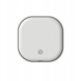 TUYA viedā ZigBee ainas un apgaismojuma tālvadības pults