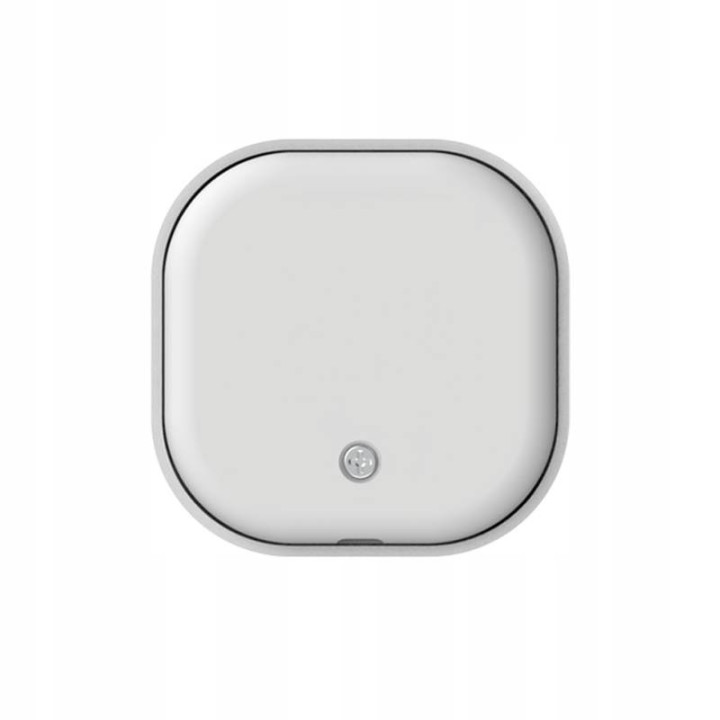 TUYA viedā ZigBee ainas un apgaismojuma tālvadības pults