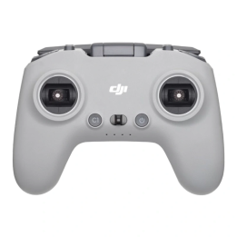 DJI FPV tālvadības pults 2