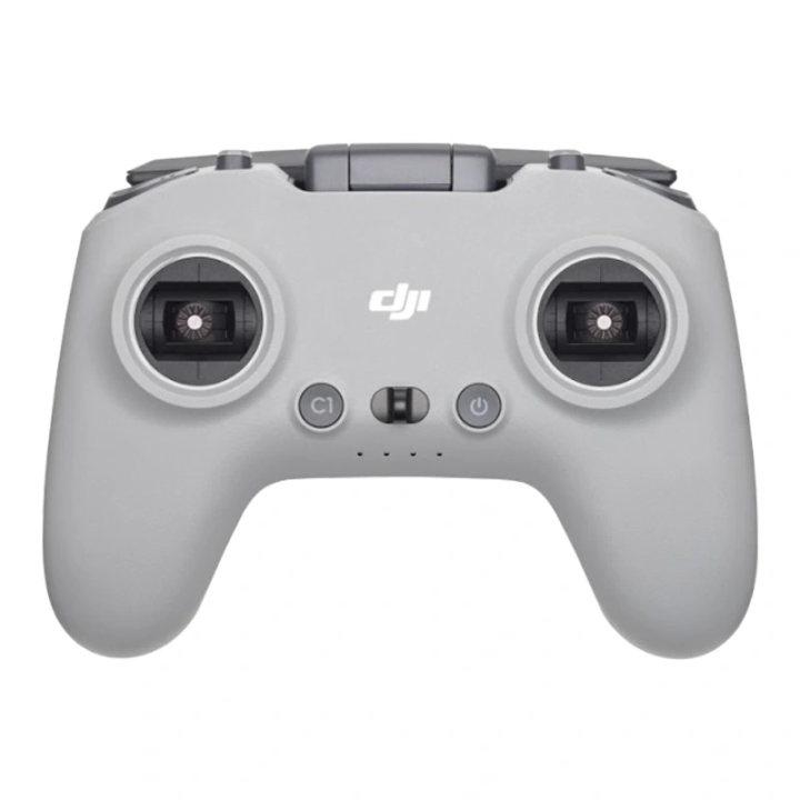 DJI FPV tālvadības pults 2