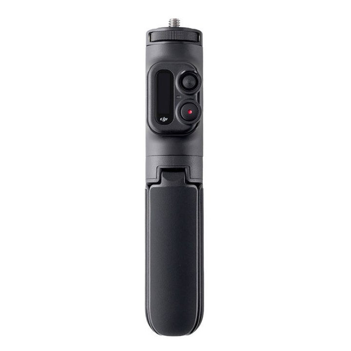 DJI Action 2 Remote Control Extension Rod CP.OS.00000186.01