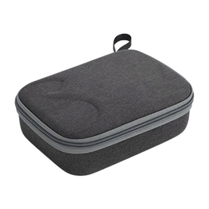 Sunnylife B501 Carrying Case for DJI FPV Remote Controller 3/2