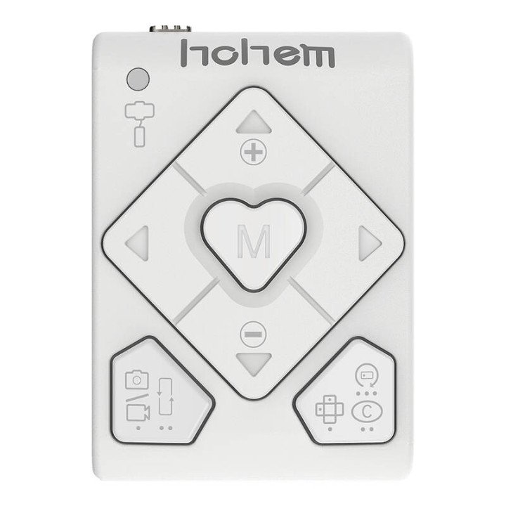 Hohem HRT-03 Remote Control