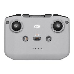 DJI RC-N3 Remote Controller