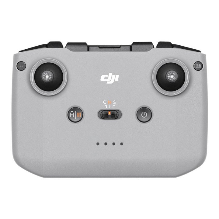 DJI RC-N3 Remote Controller