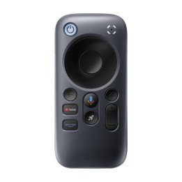 RayNeo Pocket TV Remote Control SEI700GHM