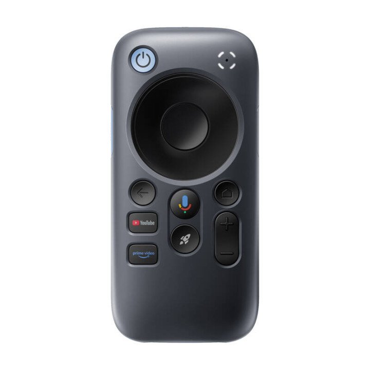 RayNeo Pocket TV Remote Control SEI700GHM