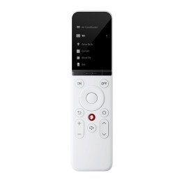 SwitchBot Universal Remote W4600000
