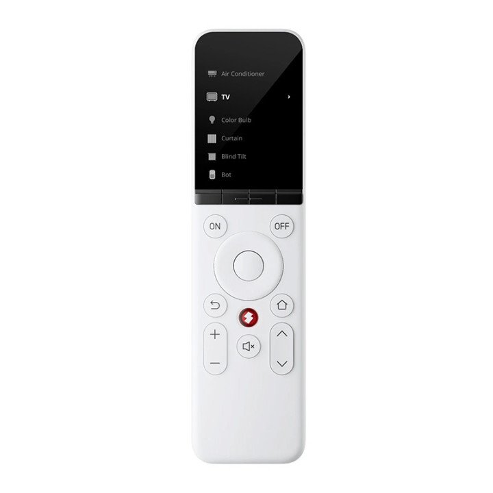 SwitchBot Universal Remote W4600000