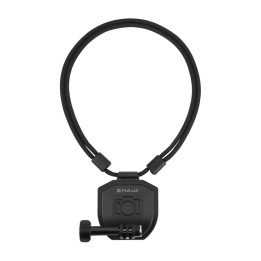 Puluz PU739B Magnetic Neck Mount for Sports Cameras